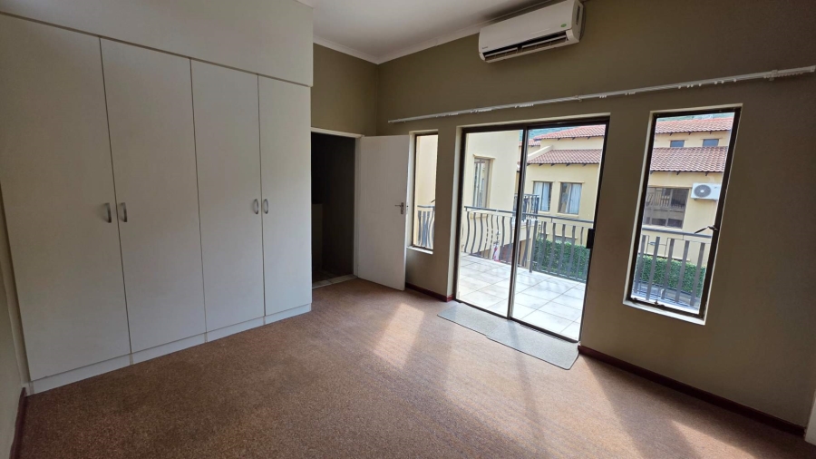 3 Bedroom Property for Sale in Melodie North West